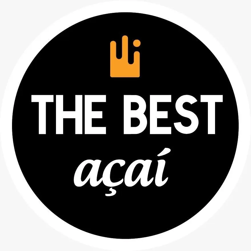 The Best Açaí